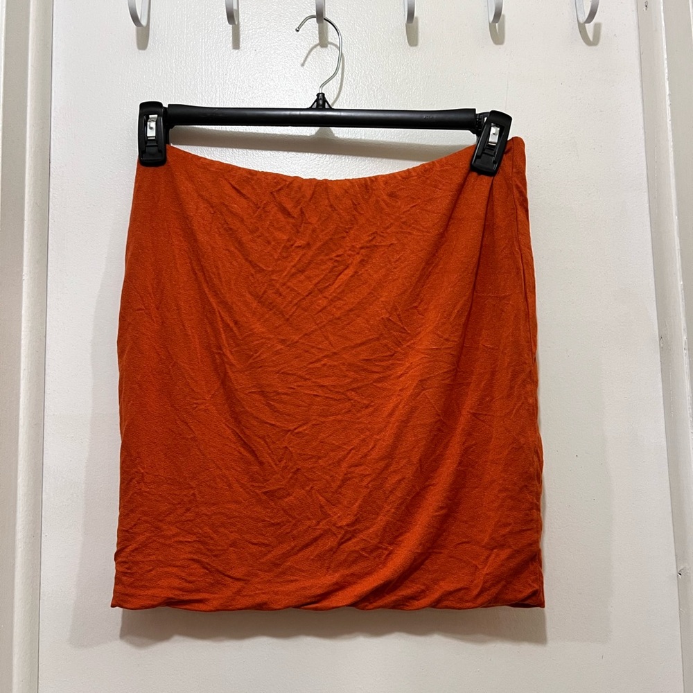 IRIS  Women skirt